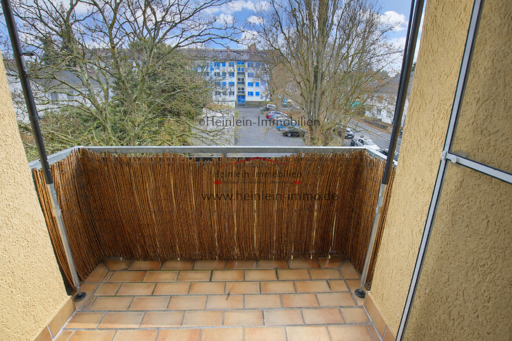 Foto der Immobilie (5198)