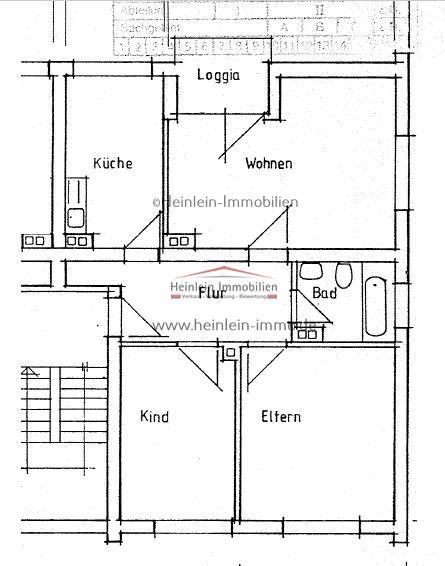 Foto der Immobilie (5203)