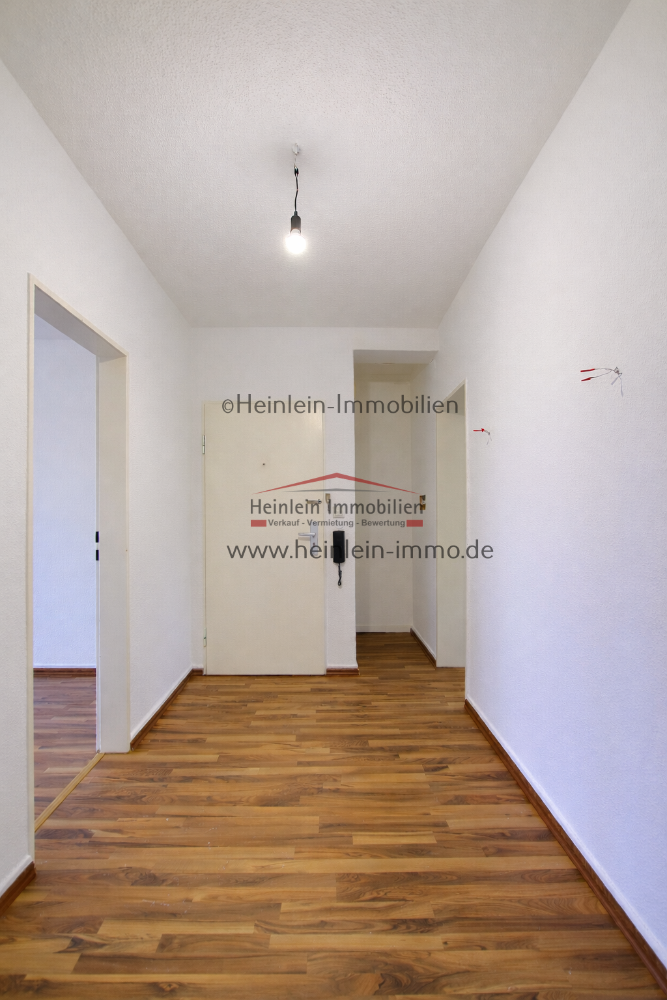 Foto der Immobilie (5191)