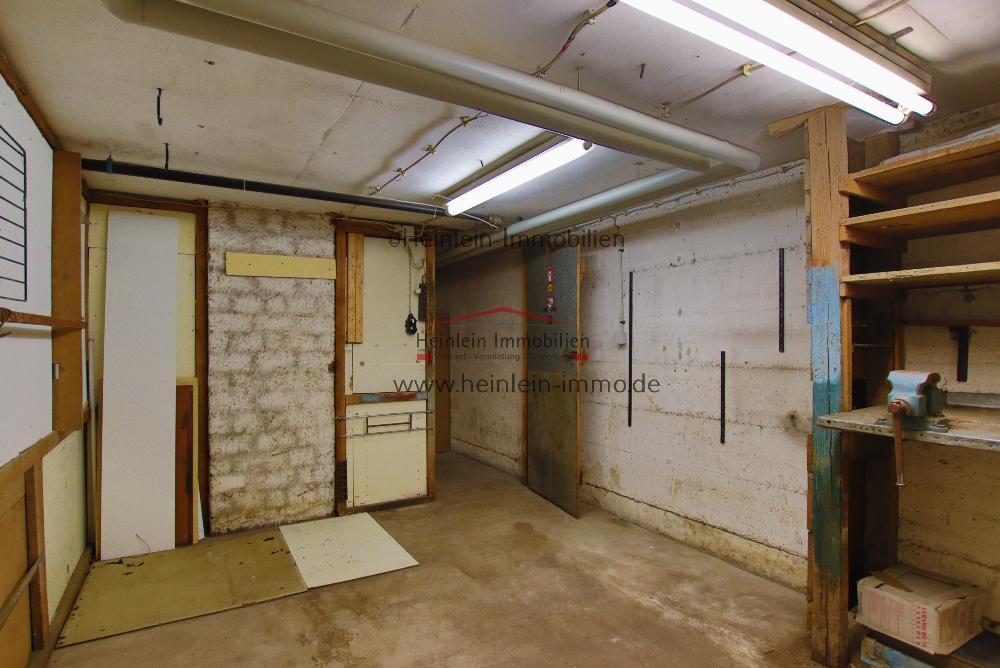 Foto der Immobilie (5202)