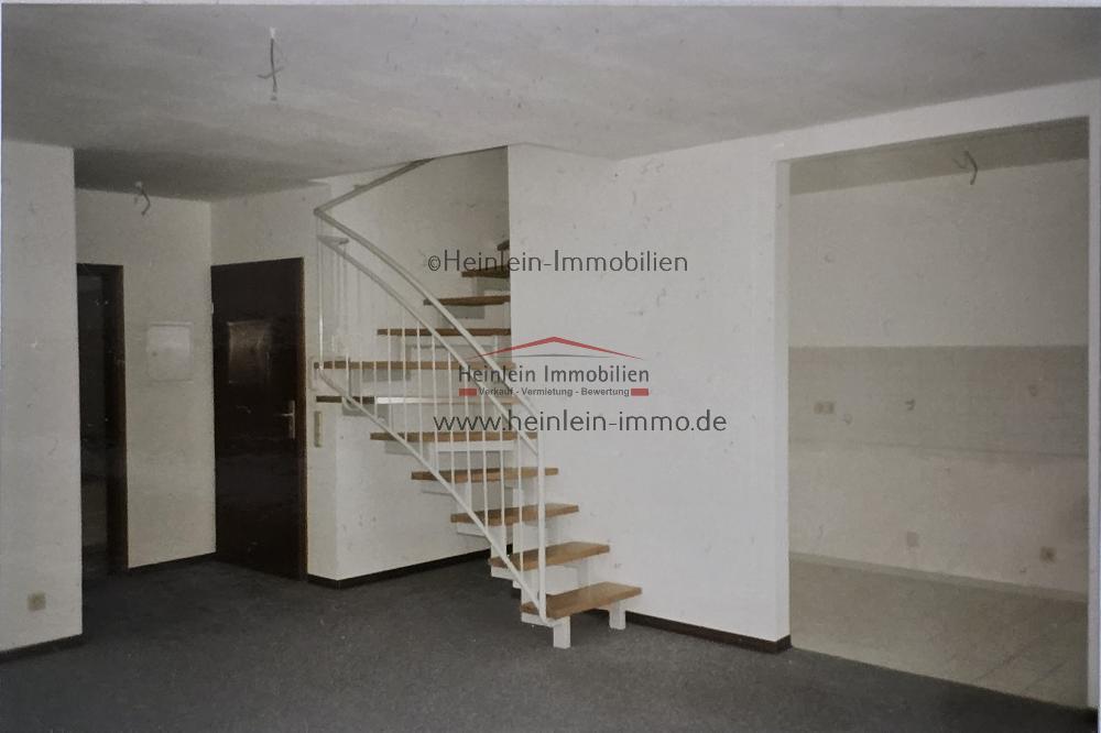 Foto der Immobilie (5210)