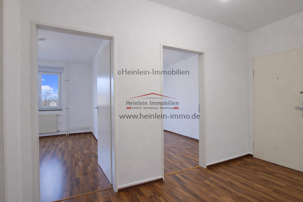 Foto der Immobilie (5194)