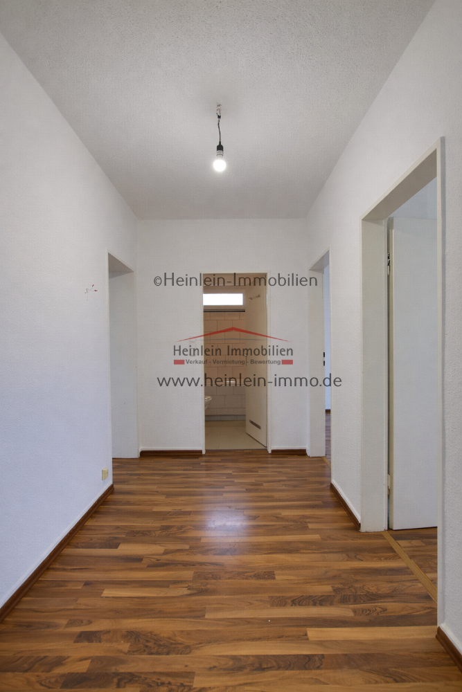 Foto der Immobilie (5185)