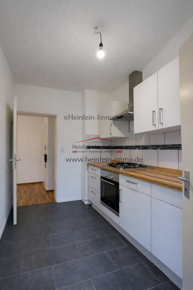 Foto der Immobilie (5190)