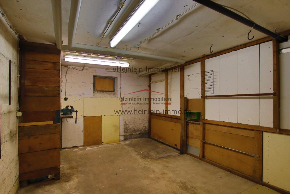 Foto der Immobilie (5200)