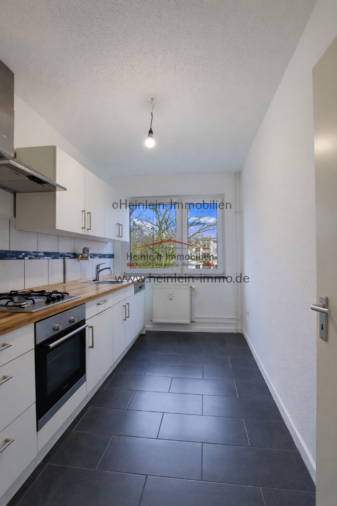 Foto der Immobilie (5189)