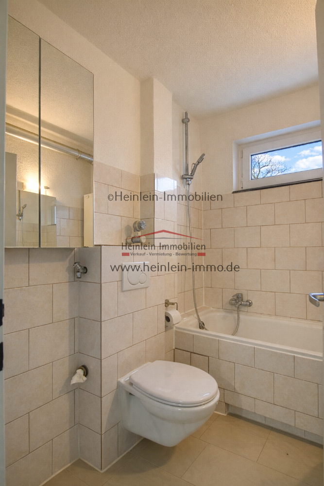 Foto der Immobilie (5195)