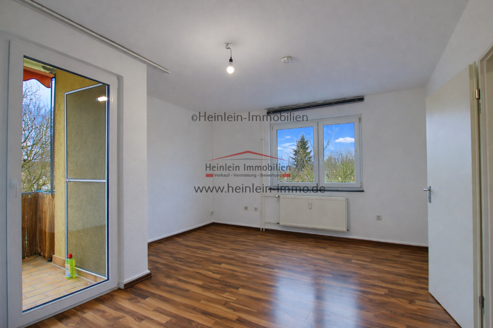 Foto der Immobilie (5182)