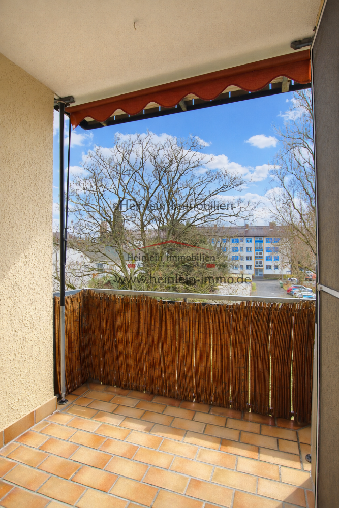 Foto der Immobilie (5197)