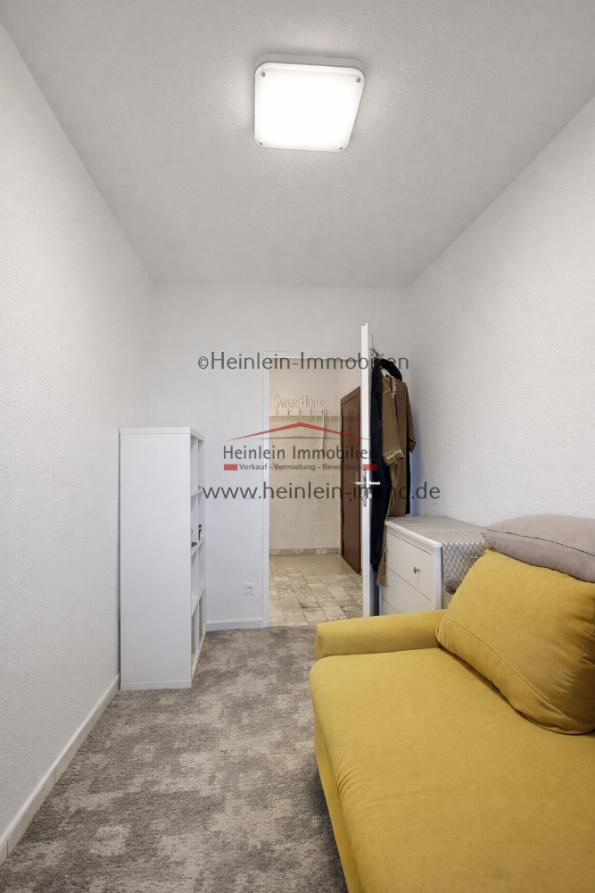 Foto der Immobilie (5328)