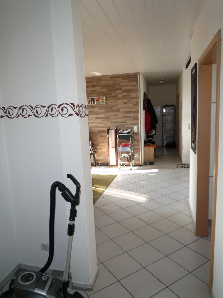 Foto der Immobilie (5630)