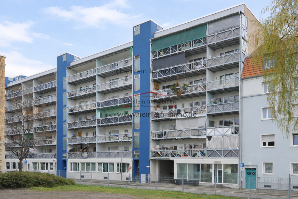 Foto der Immobilie (5333)