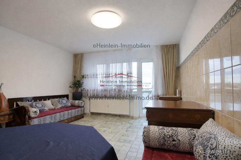 Foto der Immobilie (10054)