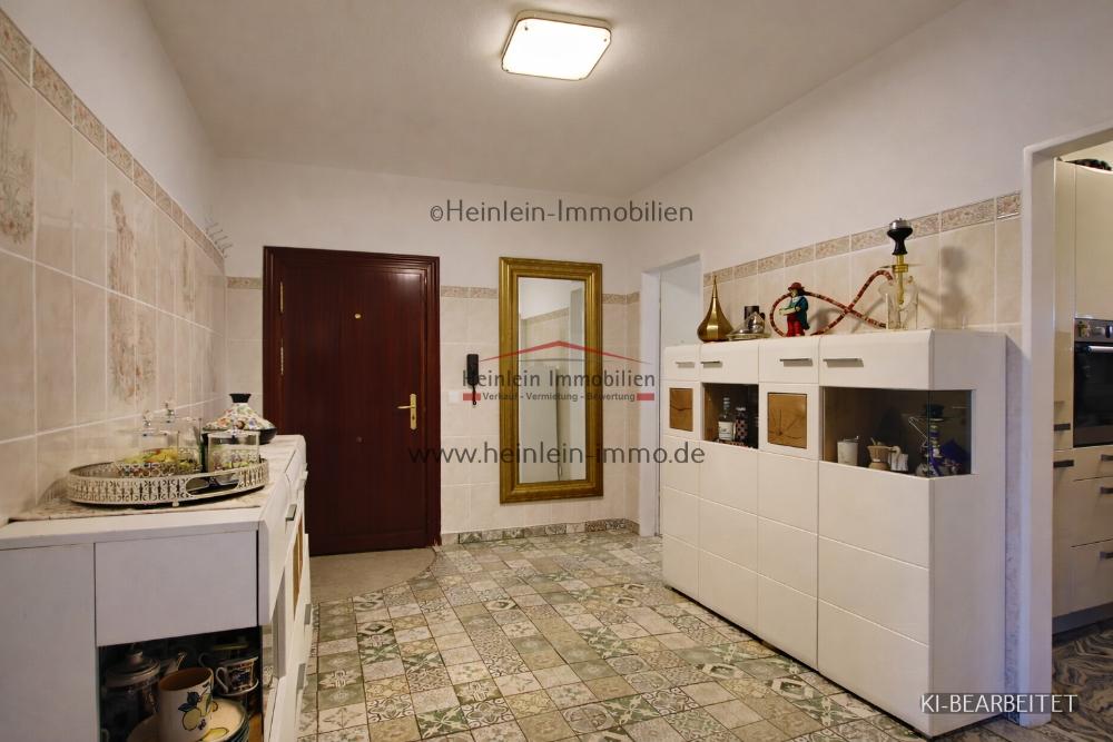 Foto der Immobilie (10057)