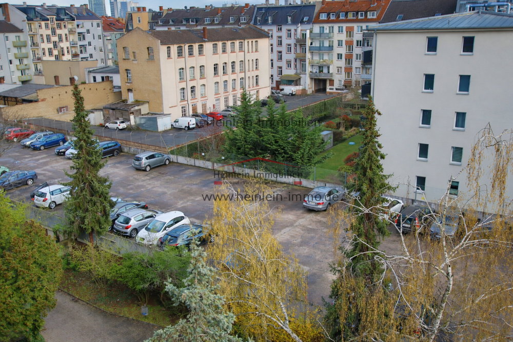 Foto der Immobilie (5337)