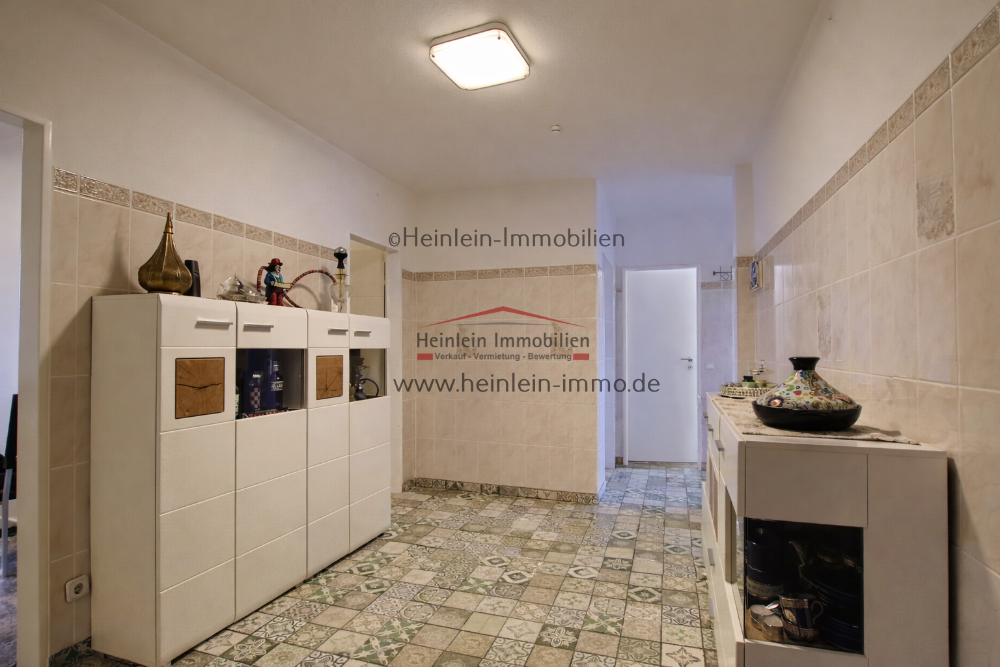 Foto der Immobilie (5321)