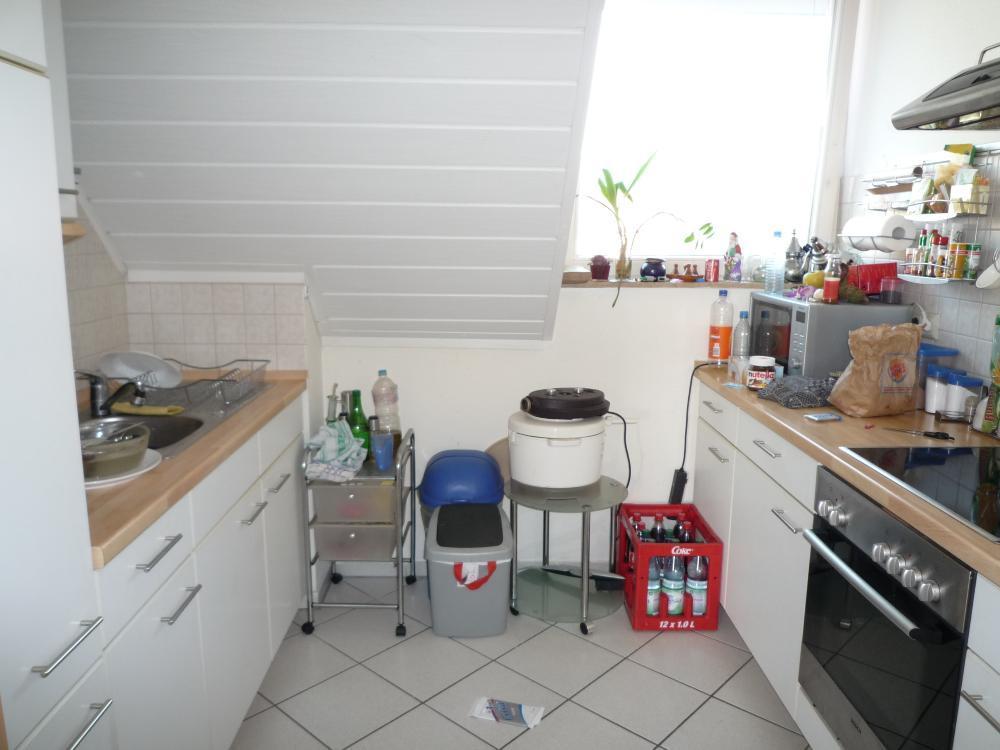 Foto der Immobilie (5636)