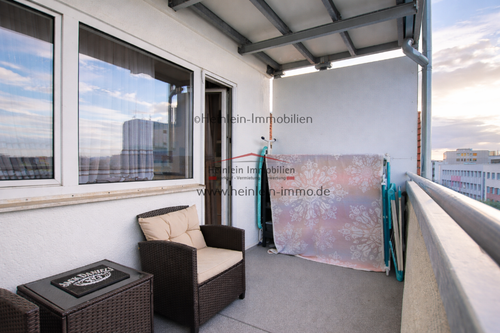 Foto der Immobilie (5334)