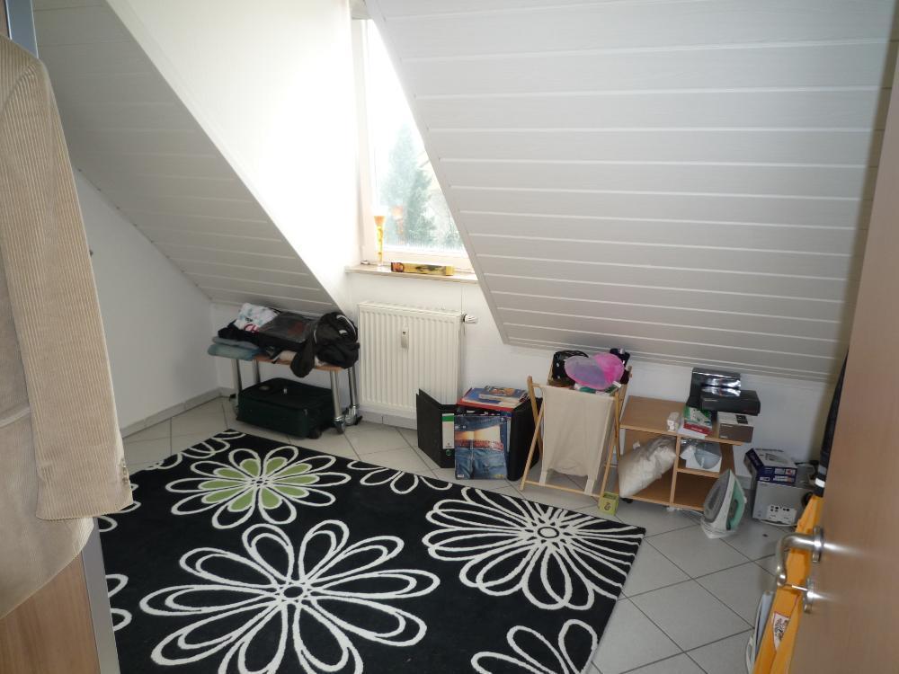 Foto der Immobilie (5635)