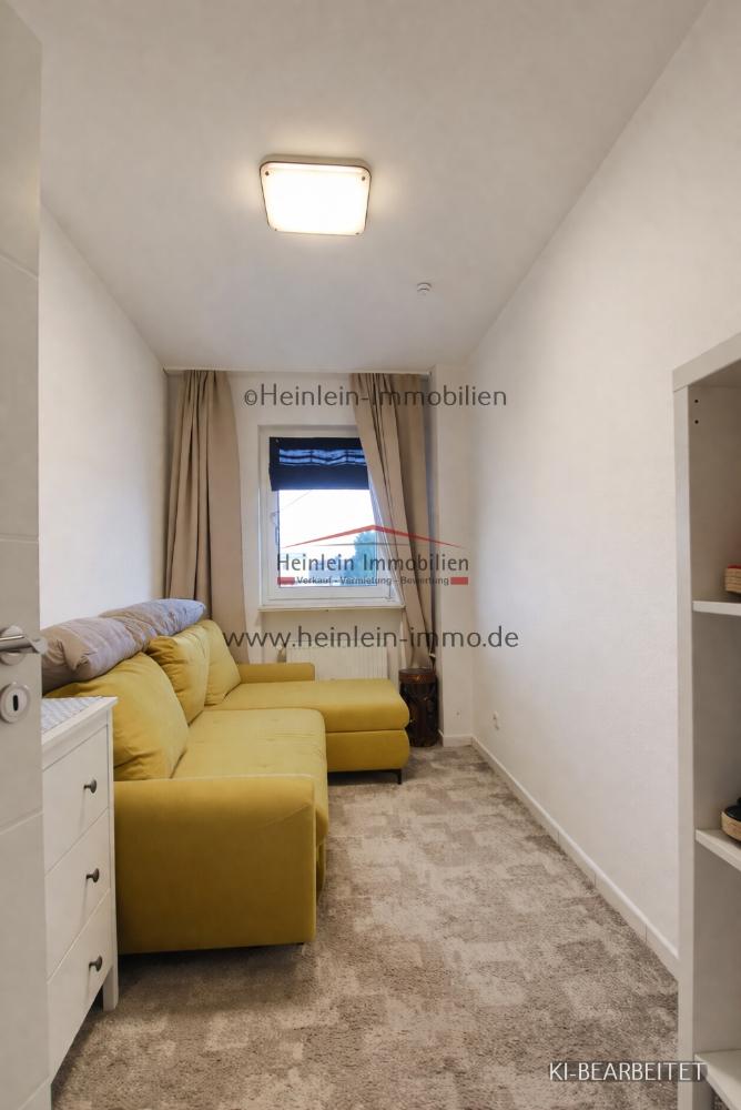 Foto der Immobilie (10058)