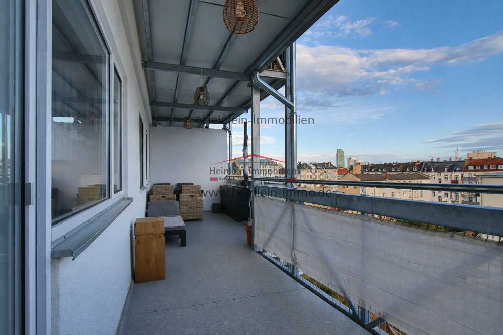 Foto der Immobilie (5336)