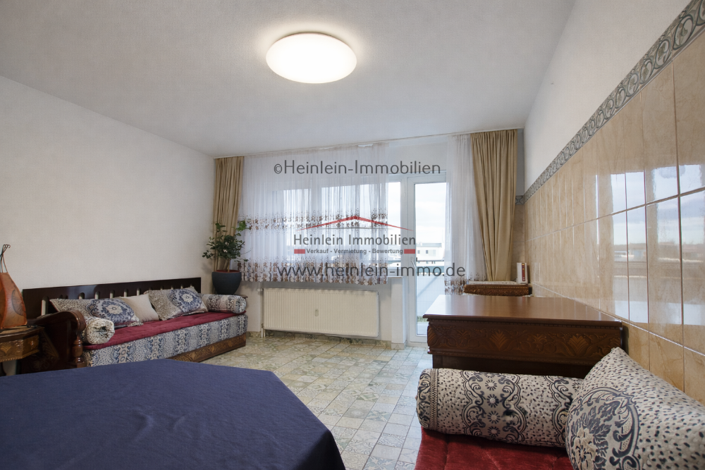 Foto der Immobilie (5323)