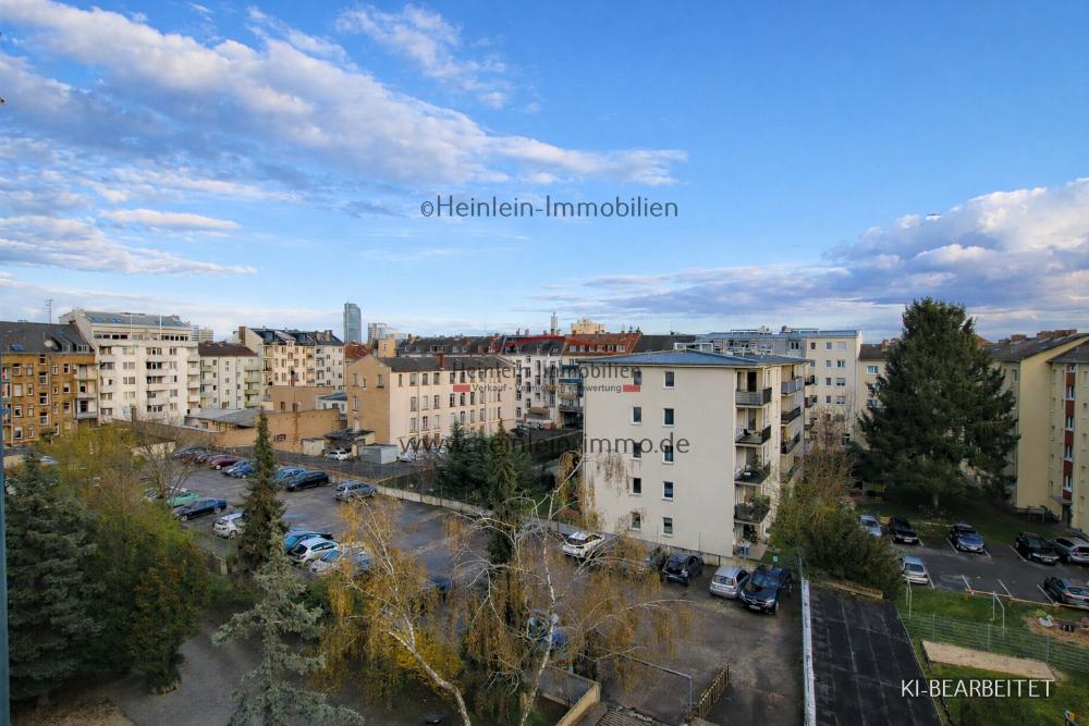 Foto der Immobilie (10069)