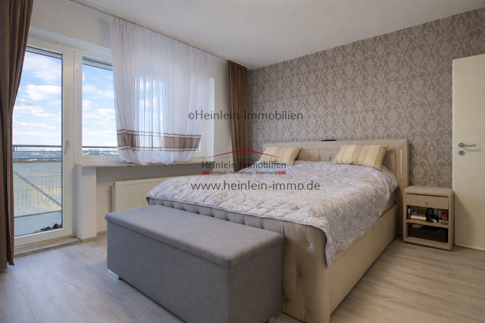 Foto der Immobilie (5316)