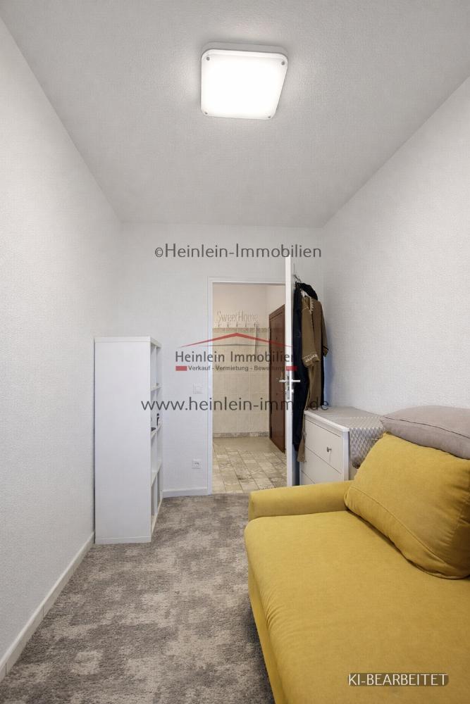 Foto der Immobilie (10059)