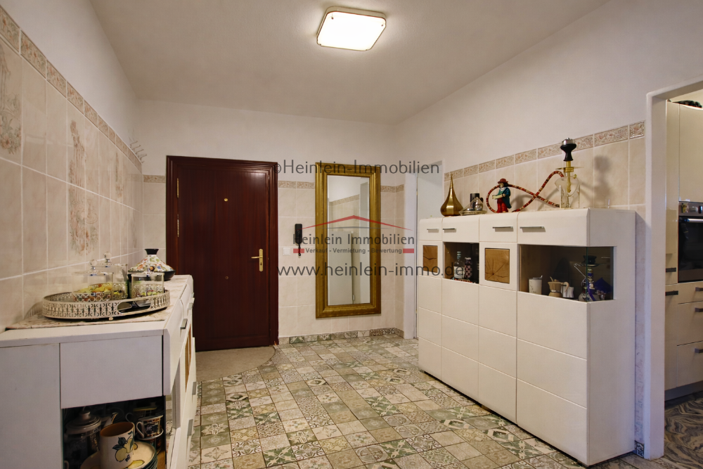 Foto der Immobilie (5326)