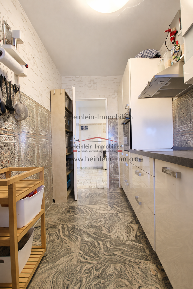 Foto der Immobilie (5332)