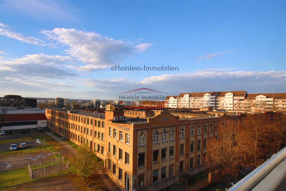 Foto der Immobilie (5315)