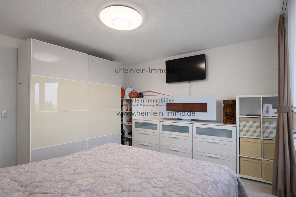 Foto der Immobilie (5320)