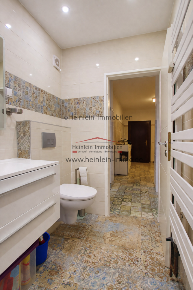 Foto der Immobilie (5330)