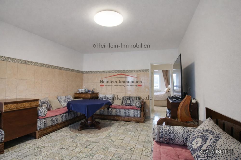 Foto der Immobilie (10055)