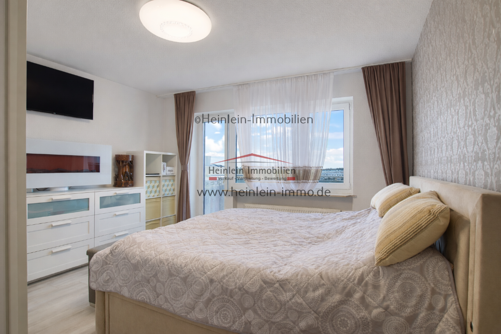 Foto der Immobilie (5318)