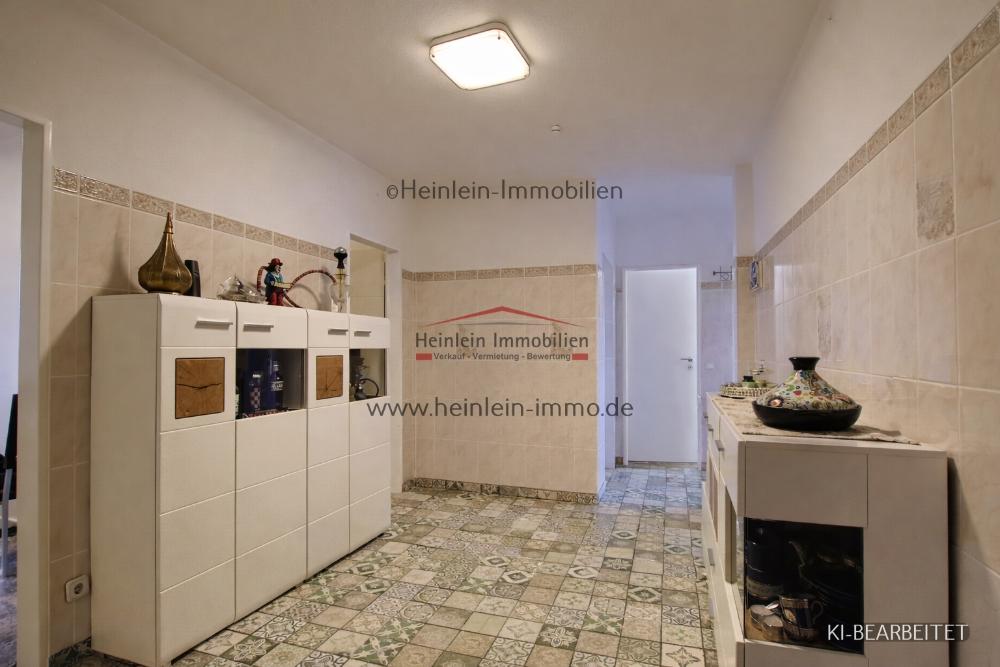 Foto der Immobilie (10052)
