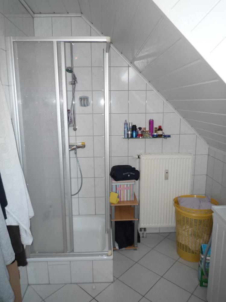 Foto der Immobilie (5631)