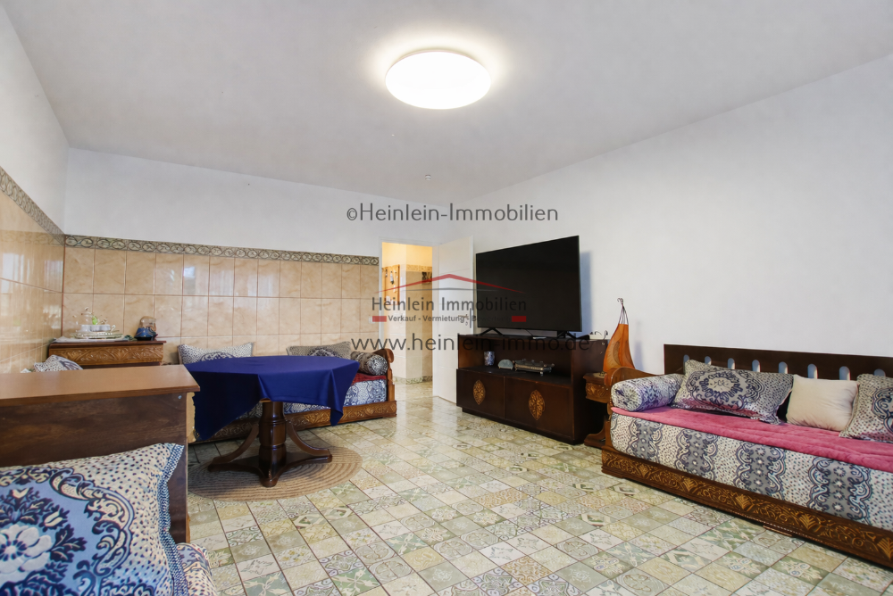 Foto der Immobilie (5325)