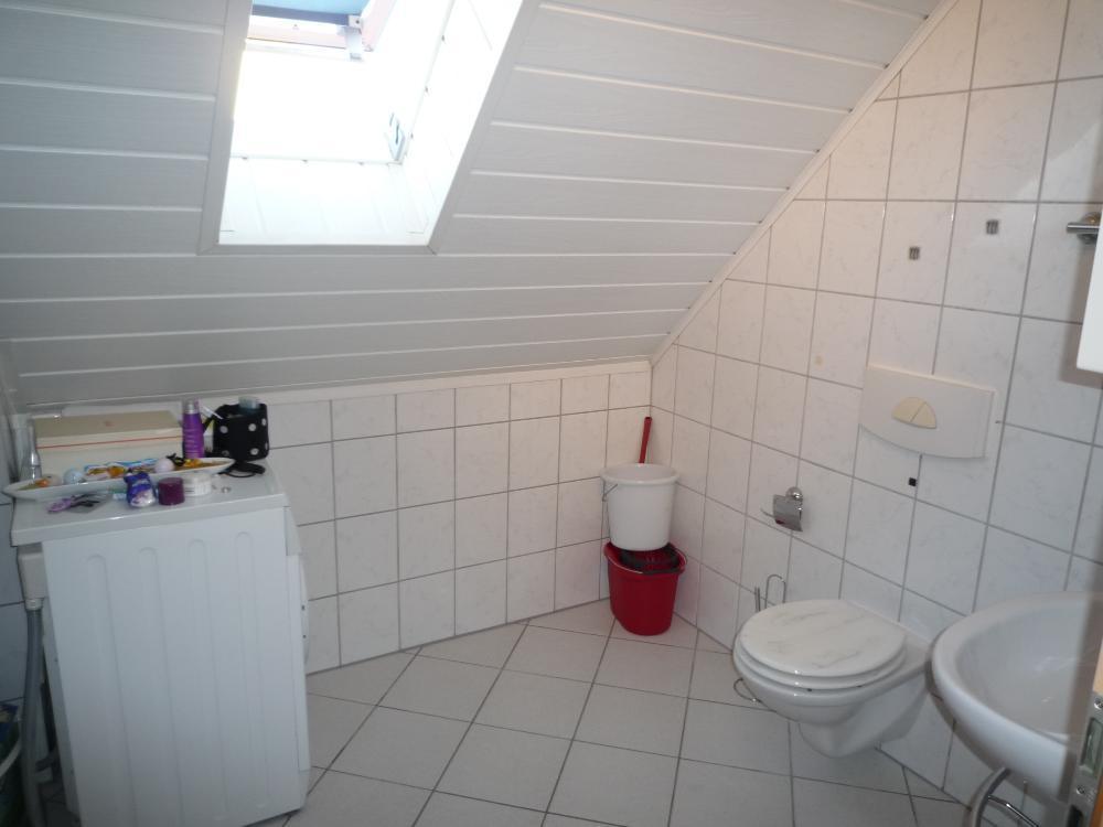 Foto der Immobilie (5739)