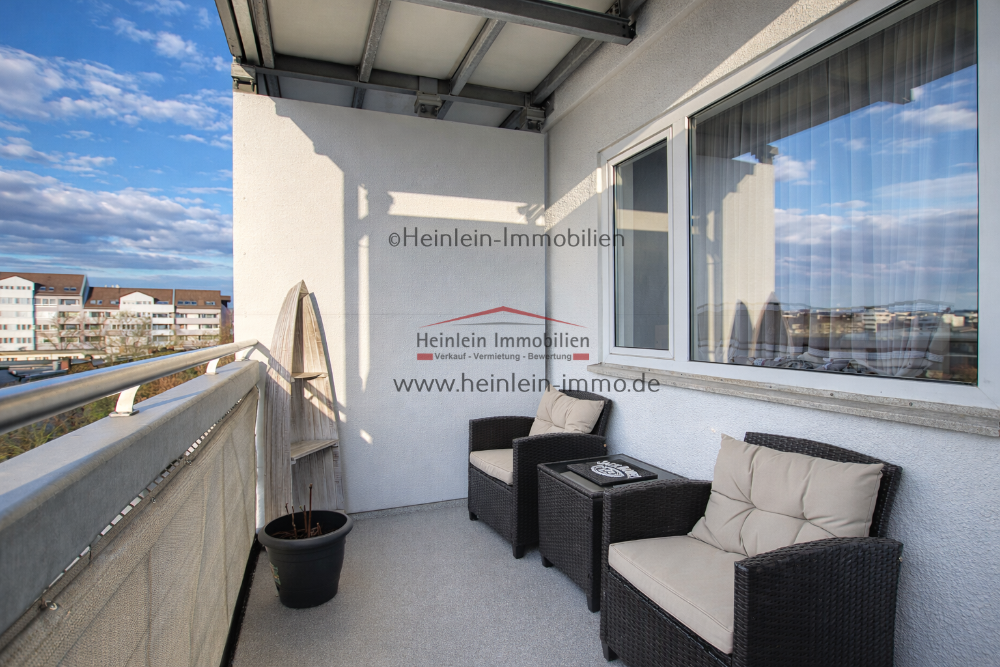 Foto der Immobilie (5317)