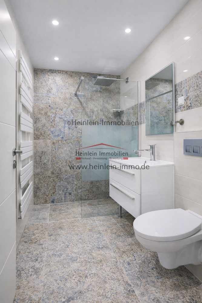 Foto der Immobilie (5329)