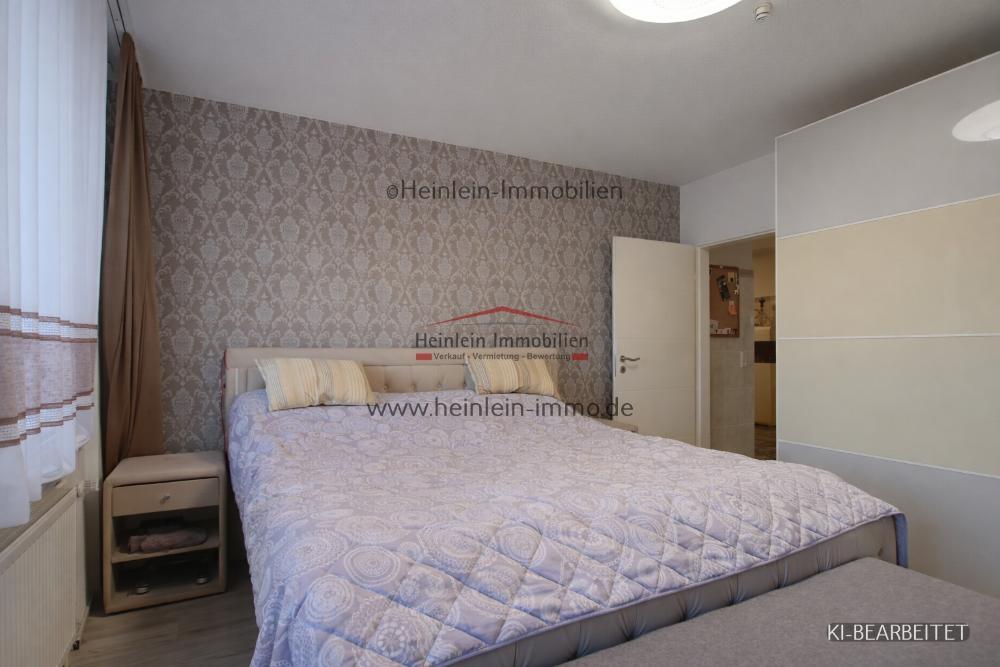 Foto der Immobilie (10050)