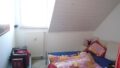 Foto der Immobilie (5634)