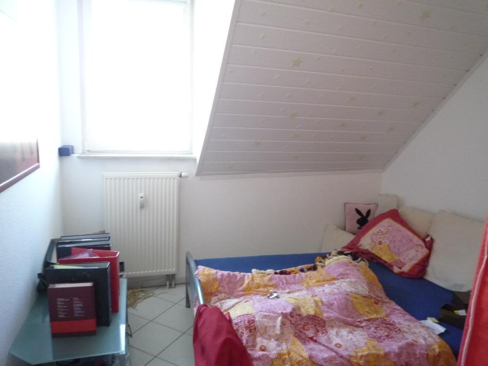 Foto der Immobilie (5634)