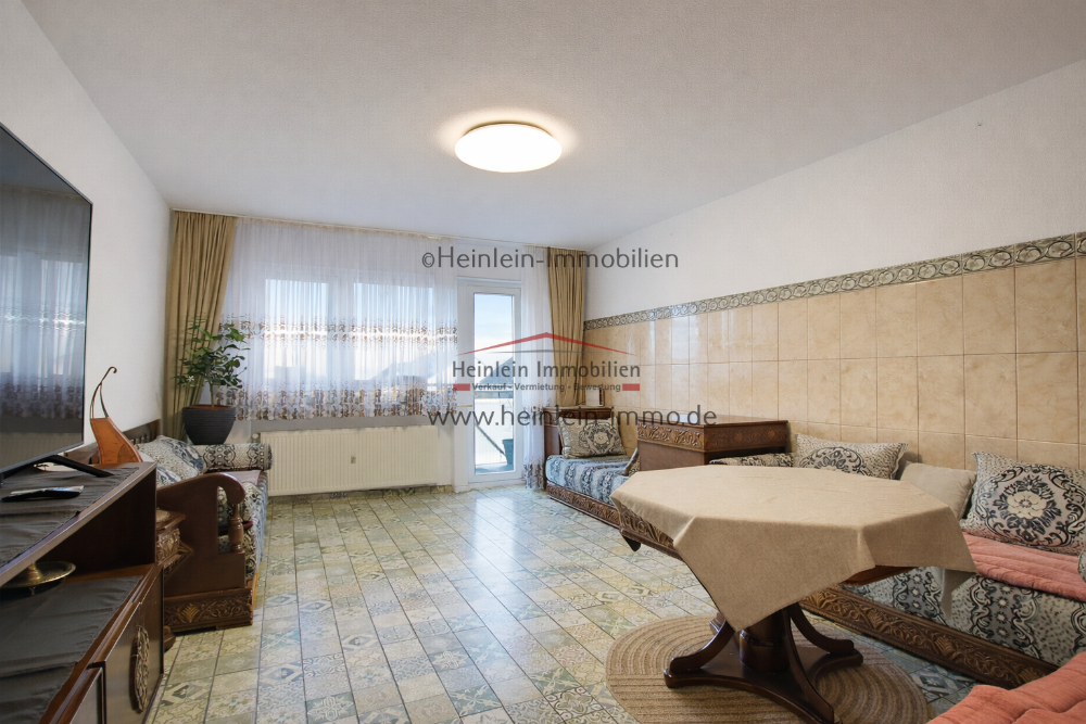 Foto der Immobilie (5322)