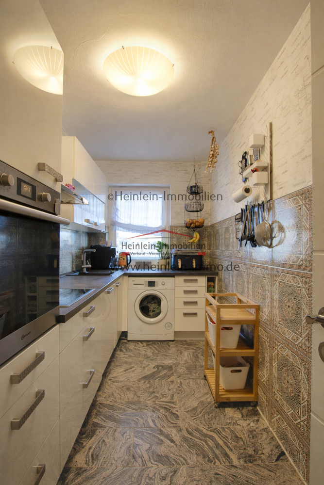 Foto der Immobilie (5331)