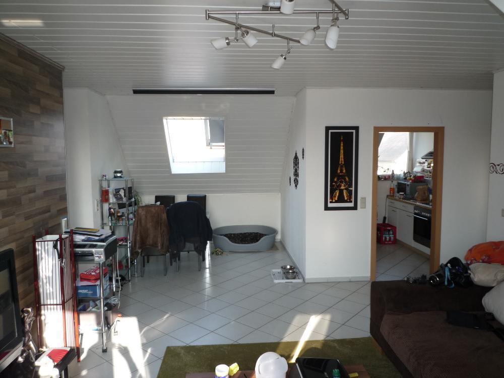 Foto der Immobilie (5735)