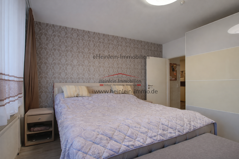 Foto der Immobilie (5319)