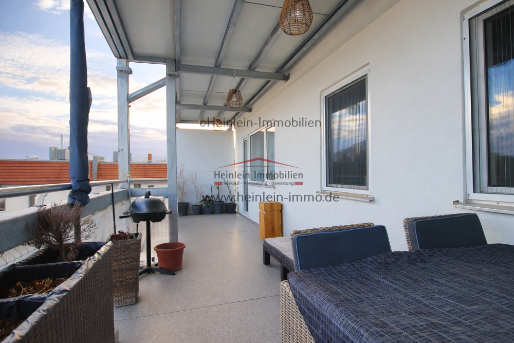 Foto der Immobilie (5335)